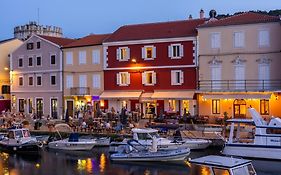 B&B Ciao Bella